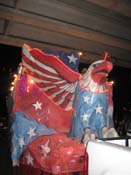 2009-The-Original-Krewe-of-Orpheus-Mandeville-Mardi-Gras-Louisiana-0896