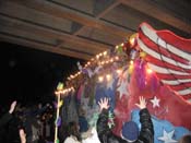 2009-The-Original-Krewe-of-Orpheus-Mandeville-Mardi-Gras-Louisiana-0897