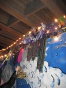 2009-The-Original-Krewe-of-Orpheus-Mandeville-Mardi-Gras-Louisiana-0898