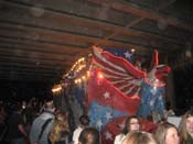 2009-The-Original-Krewe-of-Orpheus-Mandeville-Mardi-Gras-Louisiana-0899