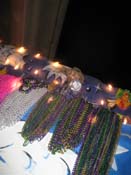 2009-The-Original-Krewe-of-Orpheus-Mandeville-Mardi-Gras-Louisiana-0900