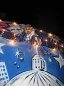 2009-The-Original-Krewe-of-Orpheus-Mandeville-Mardi-Gras-Louisiana-0901