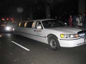 2009-The-Original-Krewe-of-Orpheus-Mandeville-Mardi-Gras-Louisiana-0902