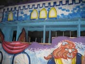 2009-The-Original-Krewe-of-Orpheus-Mandeville-Mardi-Gras-Louisiana-0904