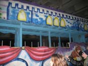 2009-The-Original-Krewe-of-Orpheus-Mandeville-Mardi-Gras-Louisiana-0905