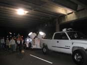 2009-The-Original-Krewe-of-Orpheus-Mandeville-Mardi-Gras-Louisiana-0907
