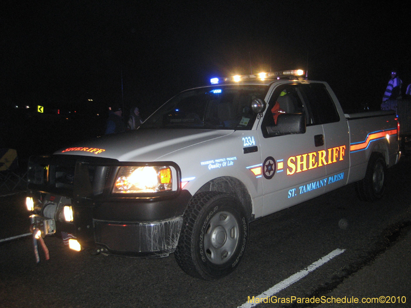 Original-Krewe-of-Orpheus-2010-Mandeville-Mardi-Gras-002