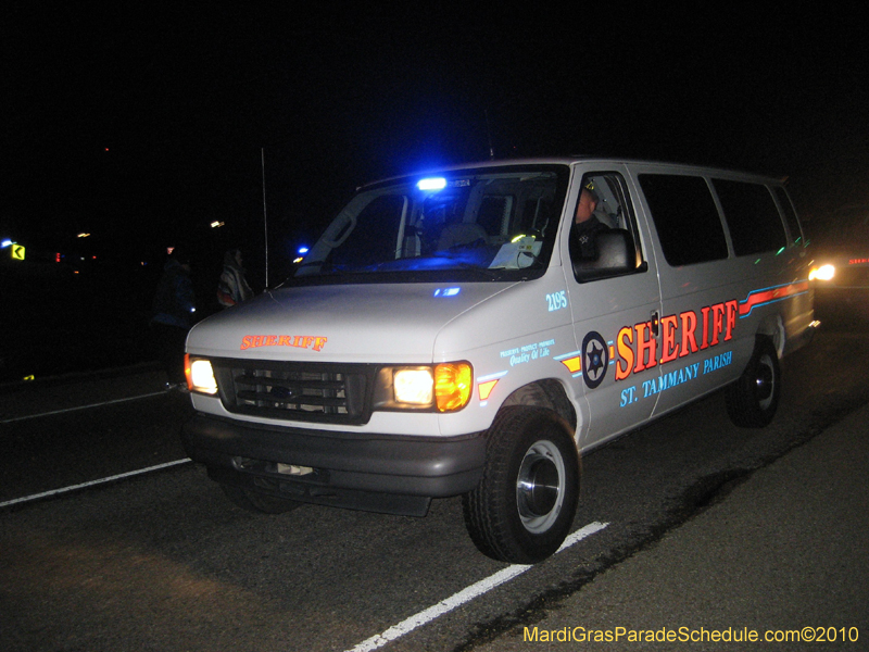 Original-Krewe-of-Orpheus-2010-Mandeville-Mardi-Gras-004