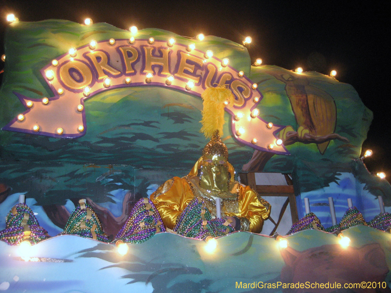 Original-Krewe-of-Orpheus-2010-Mandeville-Mardi-Gras-020