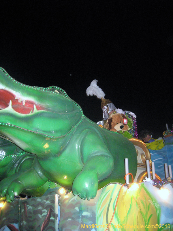 Original-Krewe-of-Orpheus-2010-Mandeville-Mardi-Gras-022