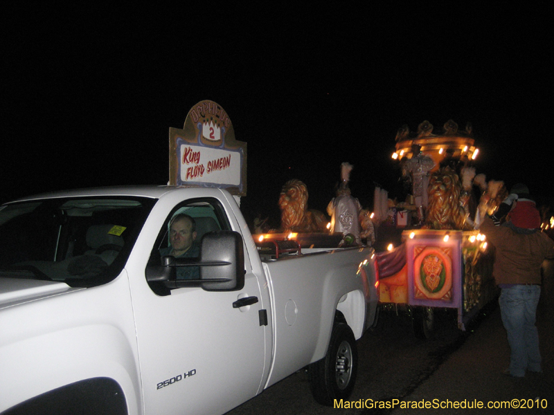 Original-Krewe-of-Orpheus-2010-Mandeville-Mardi-Gras-027