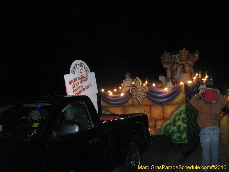 Original-Krewe-of-Orpheus-2010-Mandeville-Mardi-Gras-033