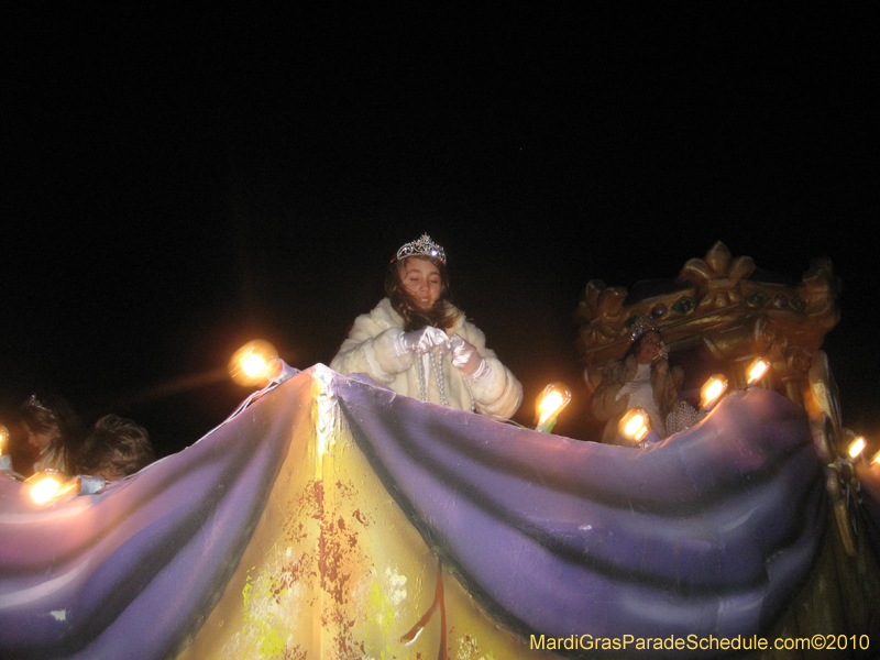Original-Krewe-of-Orpheus-2010-Mandeville-Mardi-Gras-034