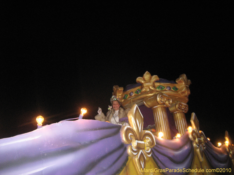 Original-Krewe-of-Orpheus-2010-Mandeville-Mardi-Gras-035
