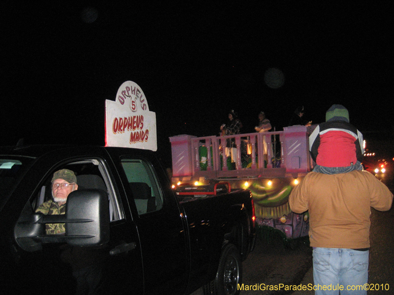 Original-Krewe-of-Orpheus-2010-Mandeville-Mardi-Gras-036