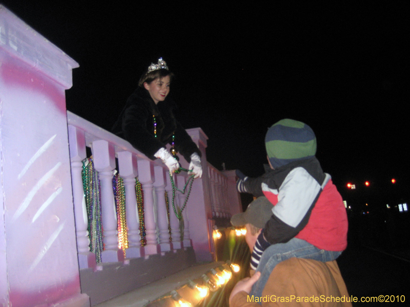 Original-Krewe-of-Orpheus-2010-Mandeville-Mardi-Gras-037