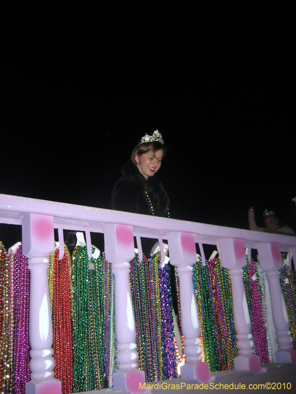 Original-Krewe-of-Orpheus-2010-Mandeville-Mardi-Gras-038