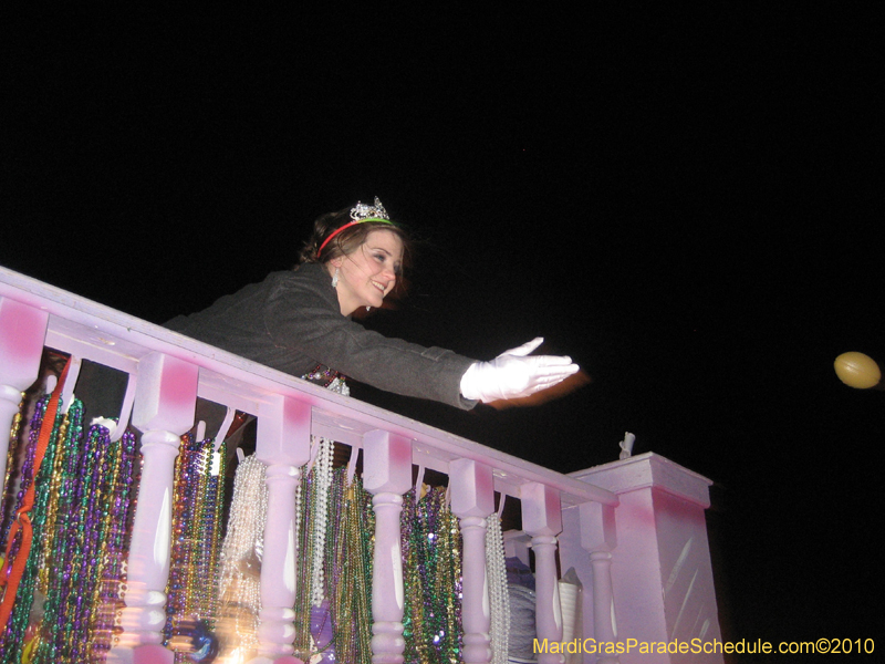 Original-Krewe-of-Orpheus-2010-Mandeville-Mardi-Gras-039