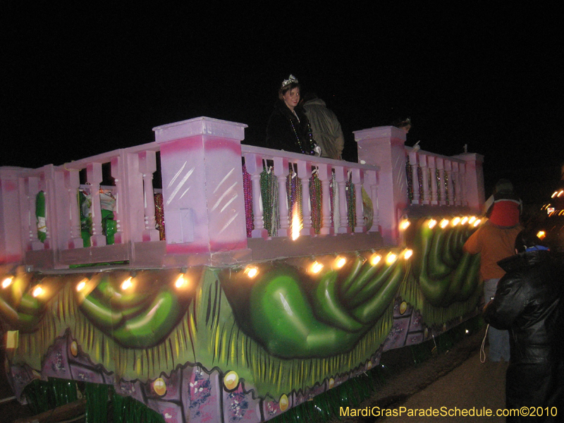 Original-Krewe-of-Orpheus-2010-Mandeville-Mardi-Gras-040