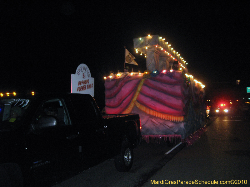 Original-Krewe-of-Orpheus-2010-Mandeville-Mardi-Gras-041
