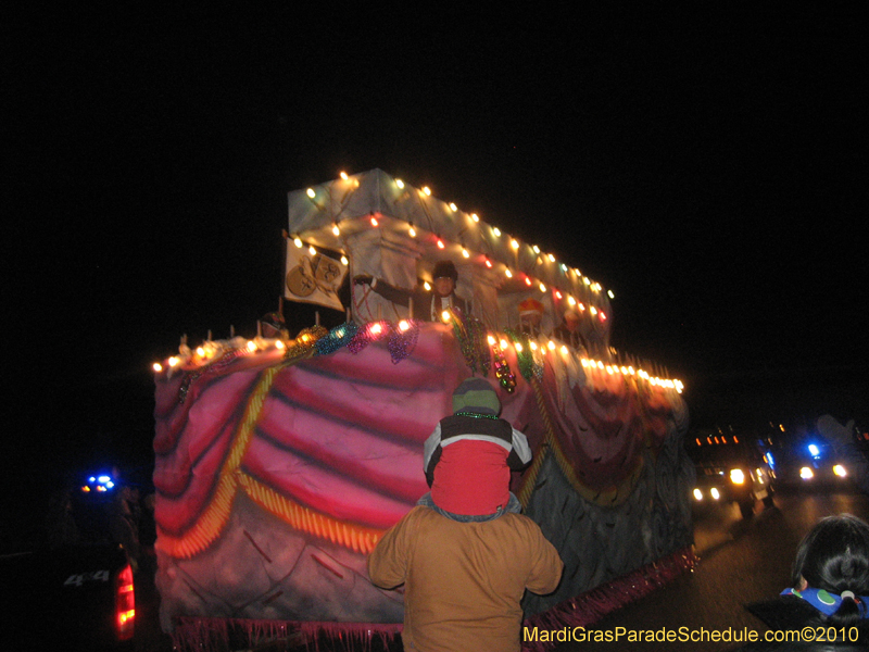 Original-Krewe-of-Orpheus-2010-Mandeville-Mardi-Gras-042