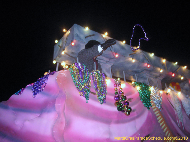 Original-Krewe-of-Orpheus-2010-Mandeville-Mardi-Gras-043