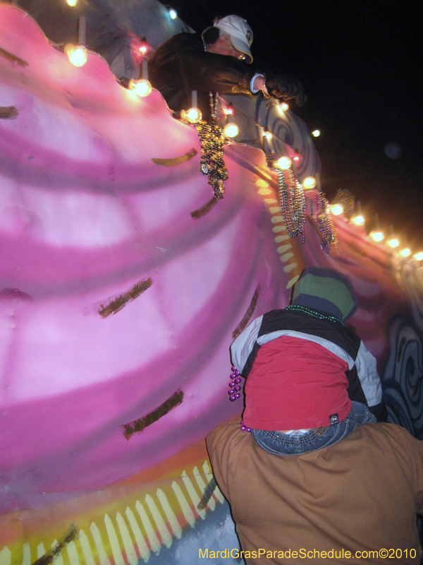 Original-Krewe-of-Orpheus-2010-Mandeville-Mardi-Gras-045