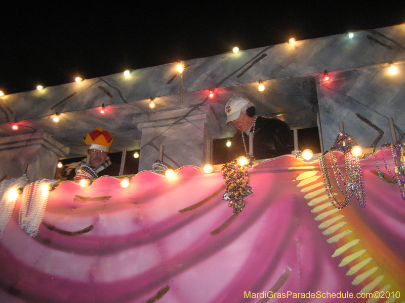 Original-Krewe-of-Orpheus-2010-Mandeville-Mardi-Gras-046