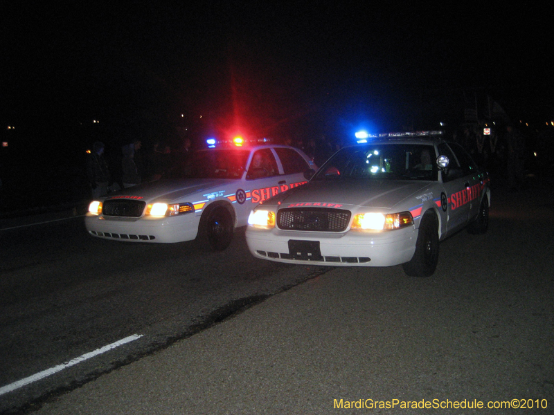 Original-Krewe-of-Orpheus-2010-Mandeville-Mardi-Gras-047