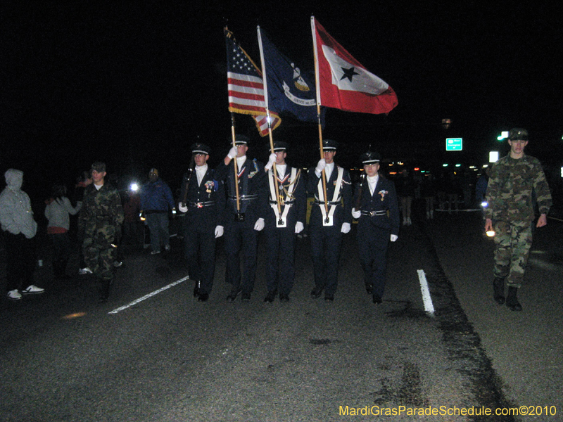 Original-Krewe-of-Orpheus-2010-Mandeville-Mardi-Gras-048