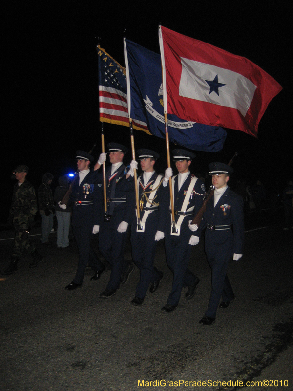 Original-Krewe-of-Orpheus-2010-Mandeville-Mardi-Gras-049