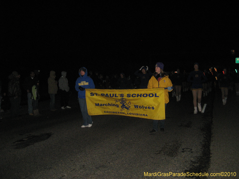 Original-Krewe-of-Orpheus-2010-Mandeville-Mardi-Gras-050
