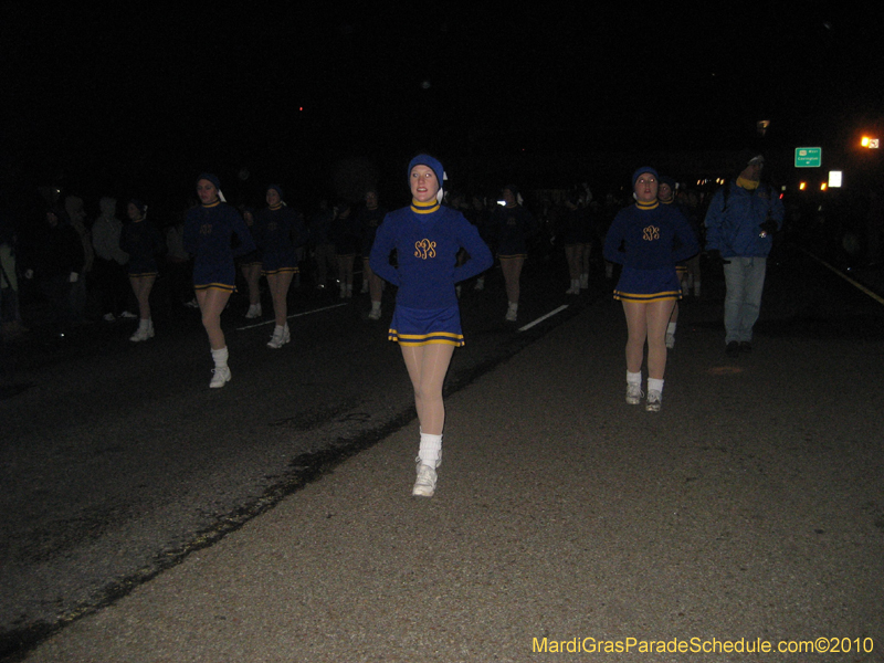 Original-Krewe-of-Orpheus-2010-Mandeville-Mardi-Gras-051