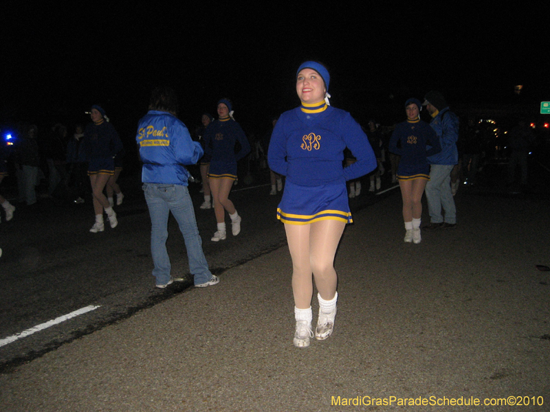 Original-Krewe-of-Orpheus-2010-Mandeville-Mardi-Gras-052