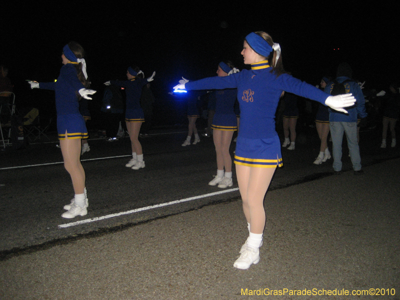 Original-Krewe-of-Orpheus-2010-Mandeville-Mardi-Gras-053