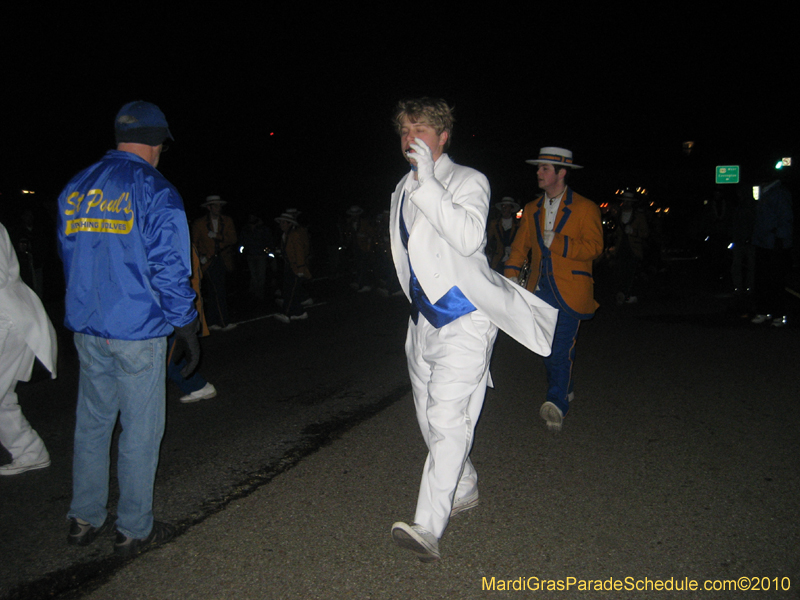 Original-Krewe-of-Orpheus-2010-Mandeville-Mardi-Gras-055