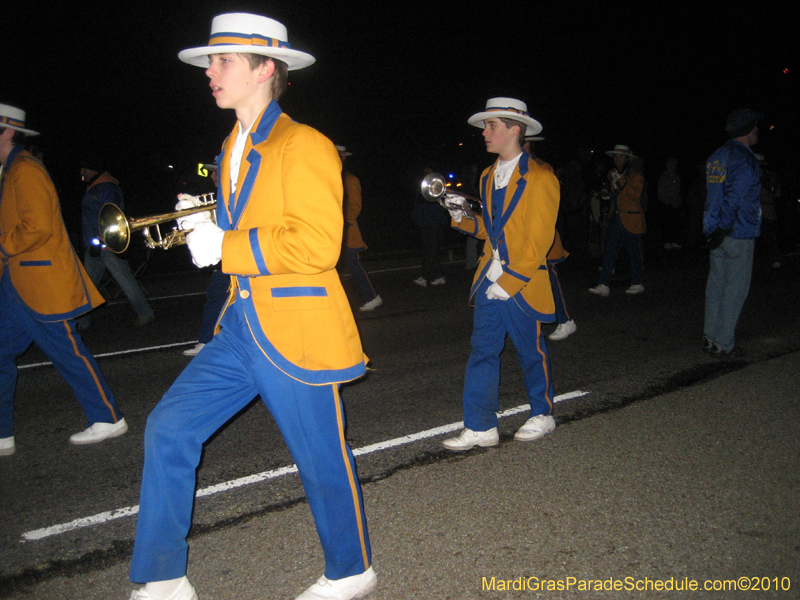 Original-Krewe-of-Orpheus-2010-Mandeville-Mardi-Gras-057