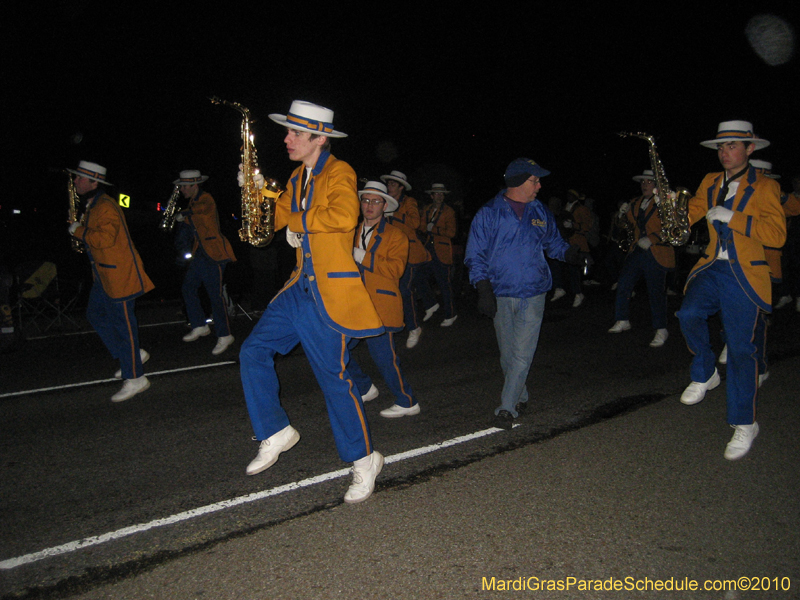 Original-Krewe-of-Orpheus-2010-Mandeville-Mardi-Gras-058