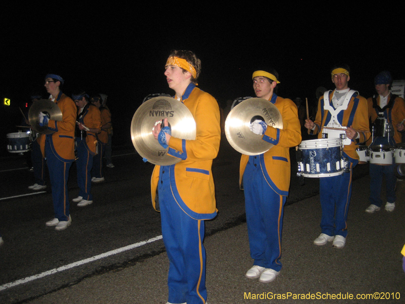 Original-Krewe-of-Orpheus-2010-Mandeville-Mardi-Gras-060