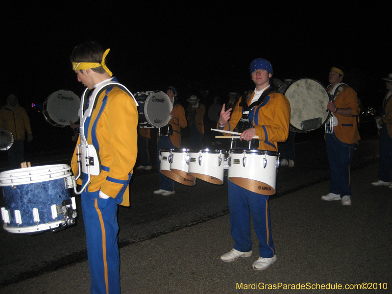 Original-Krewe-of-Orpheus-2010-Mandeville-Mardi-Gras-061