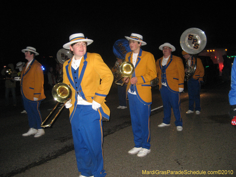 Original-Krewe-of-Orpheus-2010-Mandeville-Mardi-Gras-062