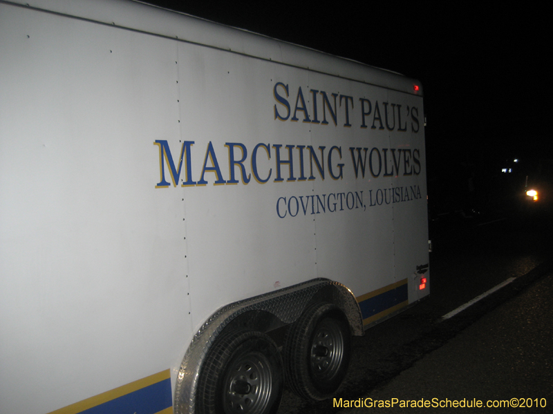 Original-Krewe-of-Orpheus-2010-Mandeville-Mardi-Gras-063