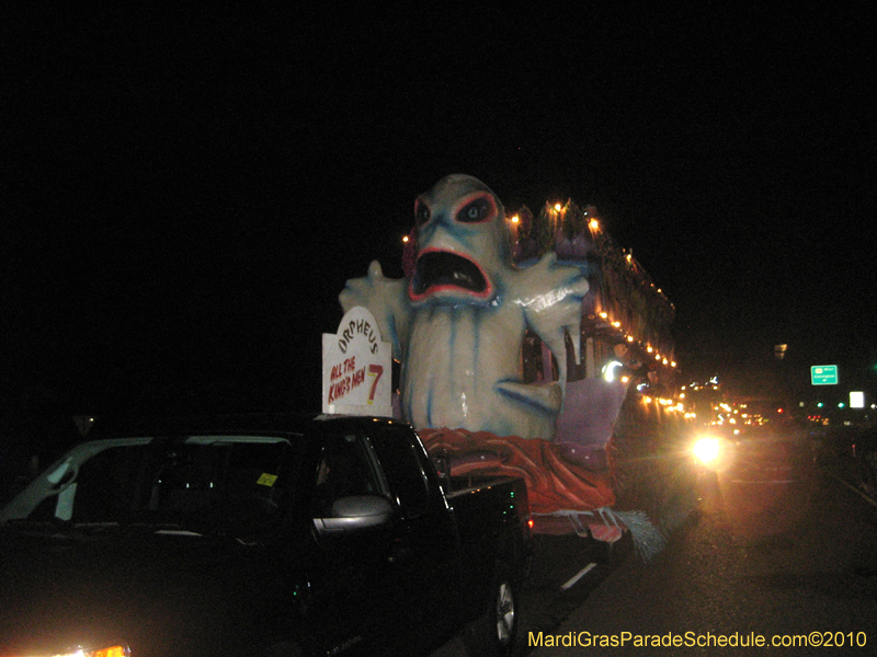 Original-Krewe-of-Orpheus-2010-Mandeville-Mardi-Gras-064
