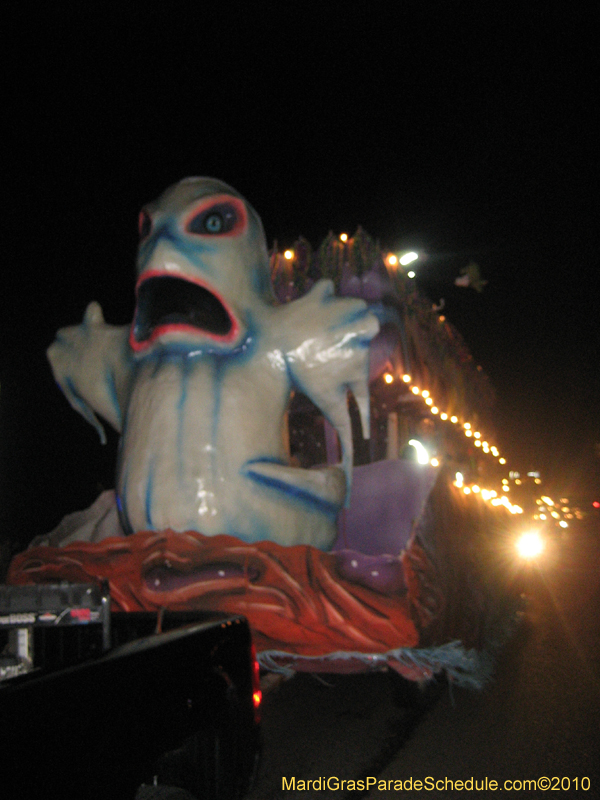 Original-Krewe-of-Orpheus-2010-Mandeville-Mardi-Gras-065