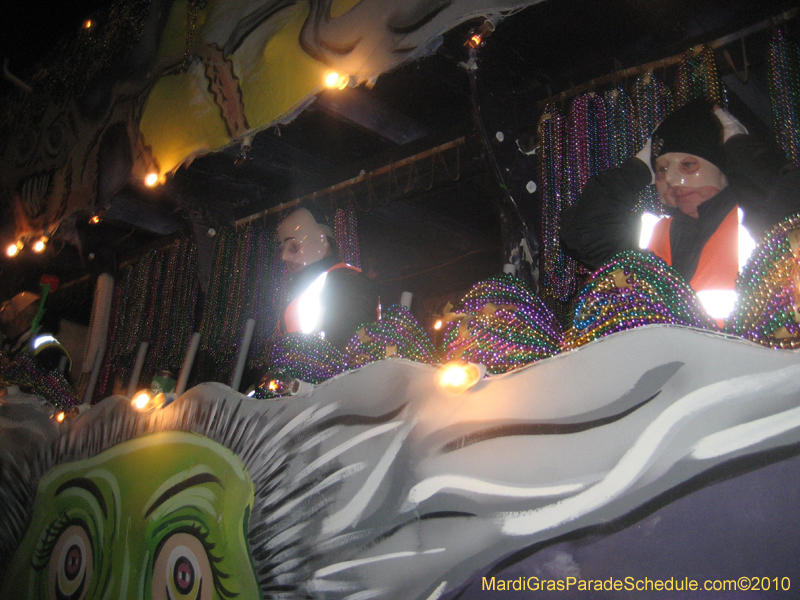 Original-Krewe-of-Orpheus-2010-Mandeville-Mardi-Gras-068