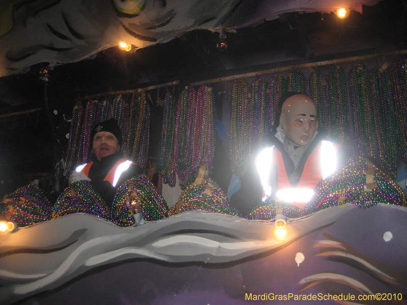 Original-Krewe-of-Orpheus-2010-Mandeville-Mardi-Gras-069