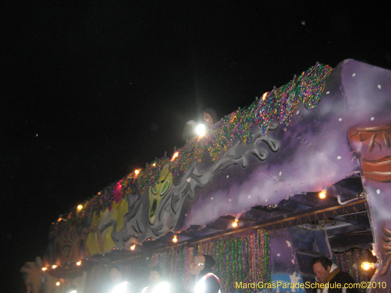 Original-Krewe-of-Orpheus-2010-Mandeville-Mardi-Gras-070