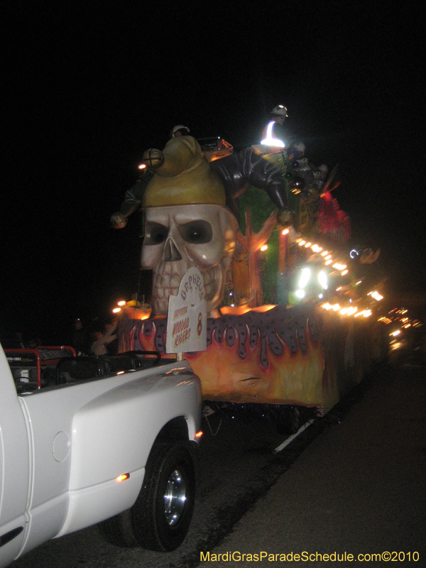 Original-Krewe-of-Orpheus-2010-Mandeville-Mardi-Gras-072