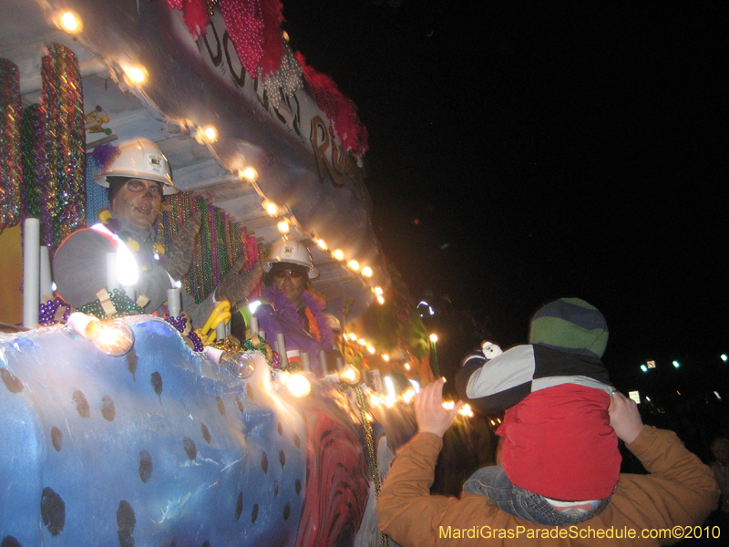 Original-Krewe-of-Orpheus-2010-Mandeville-Mardi-Gras-073