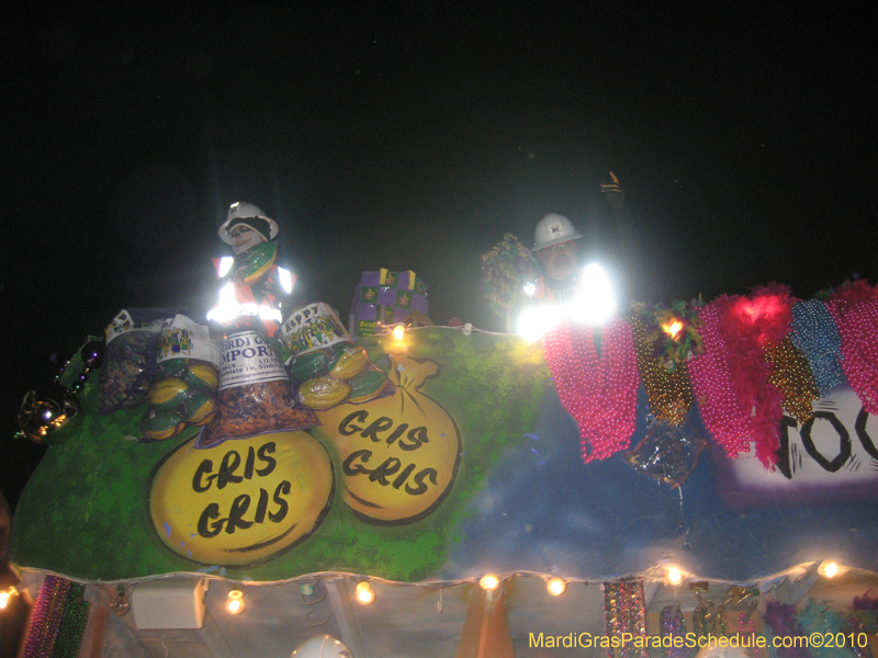 Original-Krewe-of-Orpheus-2010-Mandeville-Mardi-Gras-074